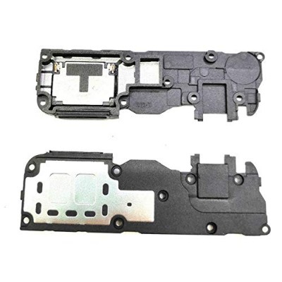 Loud Speaker For Oppo A3s By - Maxbhi Com