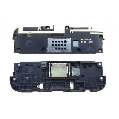 Loud Speaker For Xiaomi Redmi 6 By - Maxbhi Com