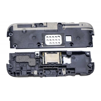 Loud Speaker For Xiaomi Redmi 6a By - Maxbhi Com