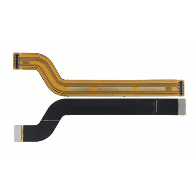 Main Board Flex Cable For Xiaomi Redmi 6 By - Maxbhi Com