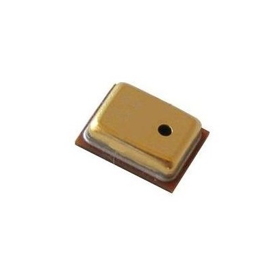 Microphone For Samsung Galaxy J6 By - Maxbhi Com