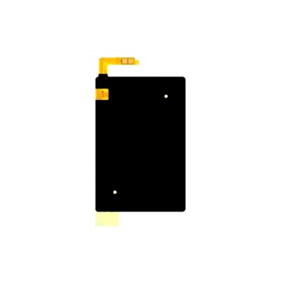 NFC Antenna for Samsung Galaxy J6