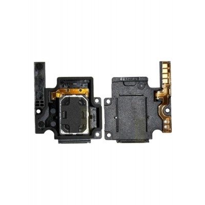 Ringer Loud Speaker For Samsung Galaxy A6 Plus 2018 By - Maxbhi Com
