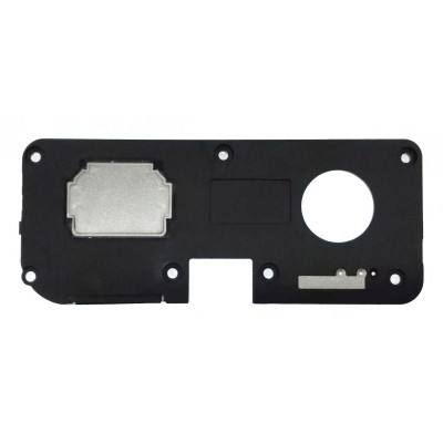 Ringer Loud Speaker For Xiaomi Mi 8 Se By - Maxbhi Com