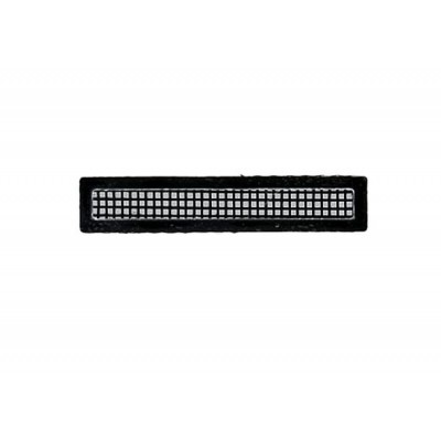 Speaker Anti Dust Net for Lenovo Z5