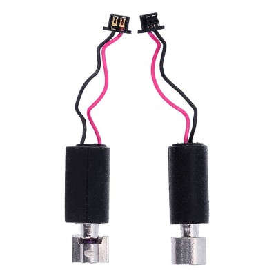 Vibrator For Asus Zenfone 5z Zs620kl By - Maxbhi Com
