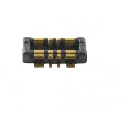 Battery Connector for Huawei Y5 Prime (2018)