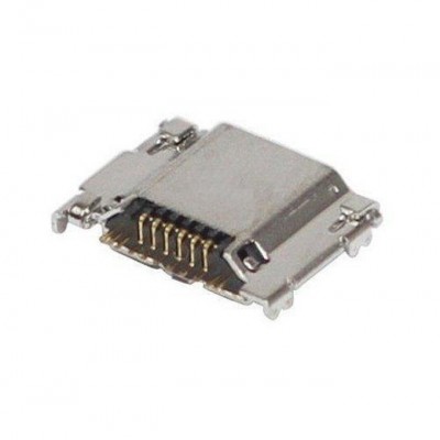 Charging Connector for Vivo Y81