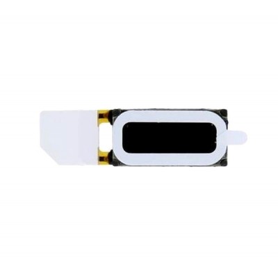 Ear Speaker for Samsung Galaxy On6