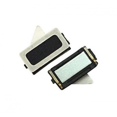 Ear Speaker for Vivo Y81