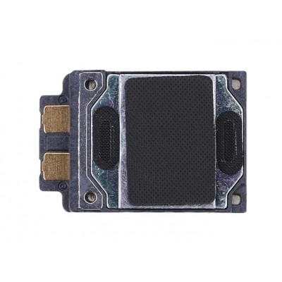 Ear Speaker For Samsung Galaxy S Light Luxury By - Maxbhi Com