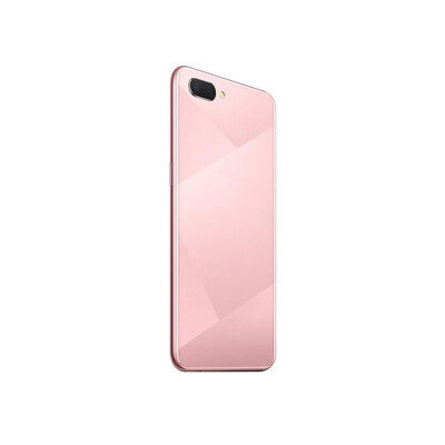 Full Body Housing For Oppo A5 Pink - Maxbhi Com
