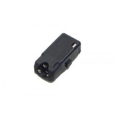 Handsfree Jack for Samsung Galaxy S Light Luxury