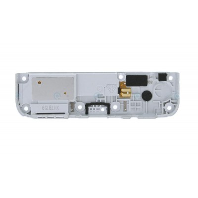 Loud Speaker for Huawei Y5 Prime (2018)