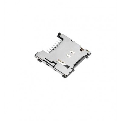 MMC Connector for Nokia 8110 4G