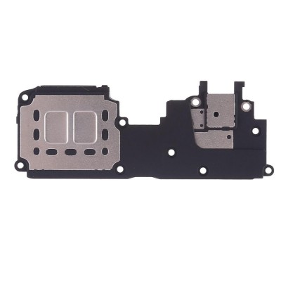 Ringer Loud Speaker For Oppo A3 By - Maxbhi Com