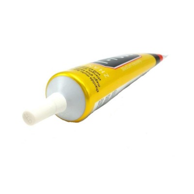 50ml Glue Adhesive Gum For Huawei Nova 3 By - Maxbhi Com