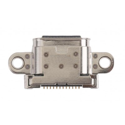 Charging Connector For Lg V35 Thinq By - Maxbhi Com