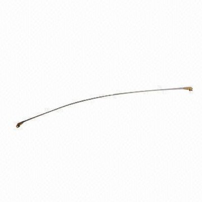 Coaxial Cable for Asus ZenFone Live (L1) ZA550KL