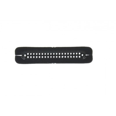 Dust Mesh for Vivo V9 6GB