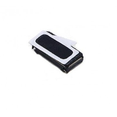 Ear Speaker for Vivo V9 6GB