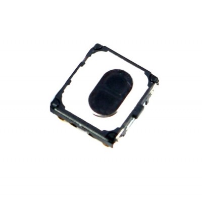 Ear Speaker For Huawei Nova 3 By - Maxbhi Com