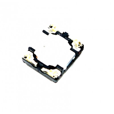 Ear Speaker For Huawei Nova 3 By - Maxbhi Com