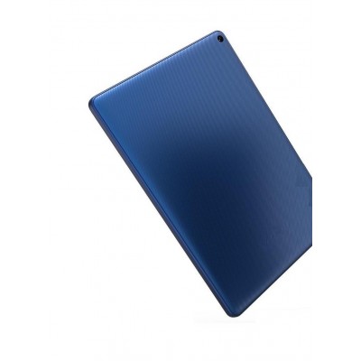Full Body Housing For Acer Chromebook Tab 10 Blue - Maxbhi Com