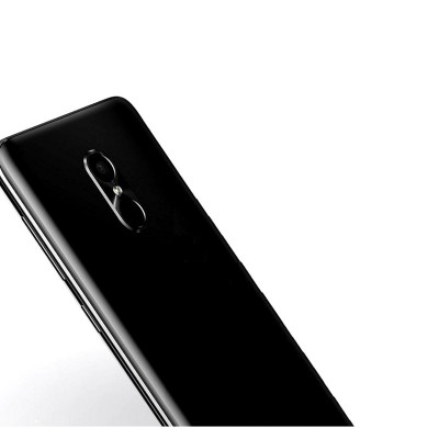 Full Body Housing For Blu Pure View White - Maxbhi Com