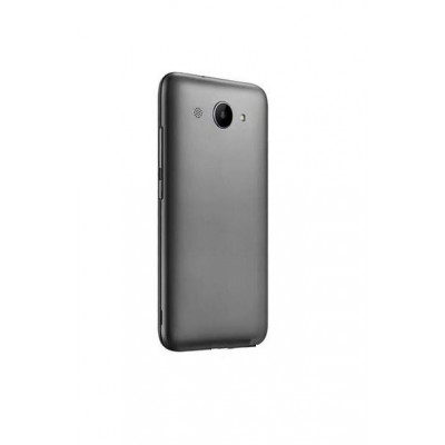 Full Body Housing For Huawei Y3 2018 Black - Maxbhi Com