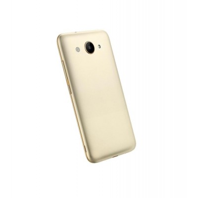 Full Body Housing For Huawei Y3 2018 Gold - Maxbhi Com