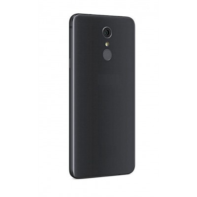 Full Body Housing For Lg Q Stylus White - Maxbhi Com