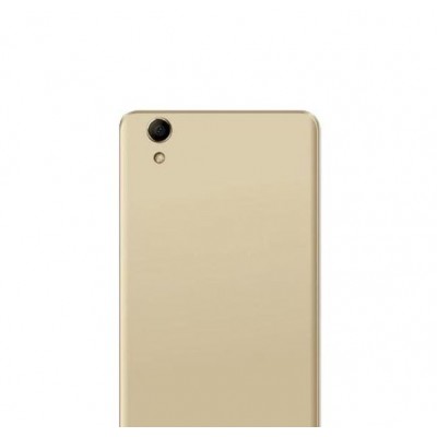 Full Body Housing For Panasonic P95 Gold - Maxbhi Com
