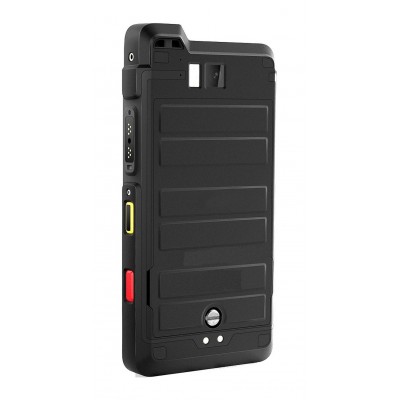 Full Body Housing For Sonim Xp8 White - Maxbhi Com