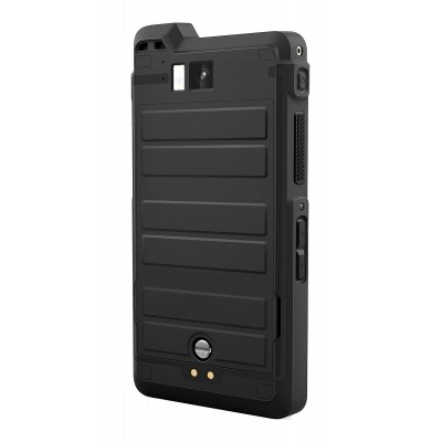 Full Body Housing For Sonim Xp8 White - Maxbhi Com