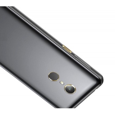 Full Body Housing For Vodafone Smart N9 Titanium - Maxbhi Com