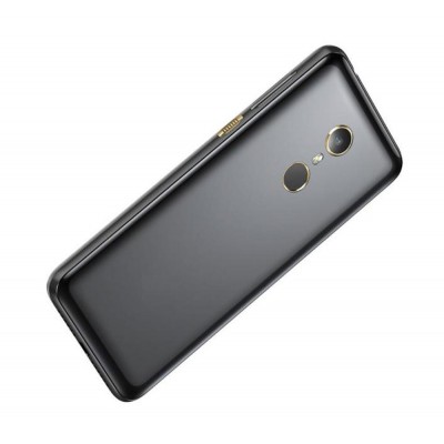 Full Body Housing For Vodafone Smart N9 Titanium - Maxbhi Com