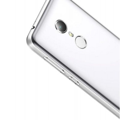 Full Body Housing For Vodafone Smart N9 White - Maxbhi Com