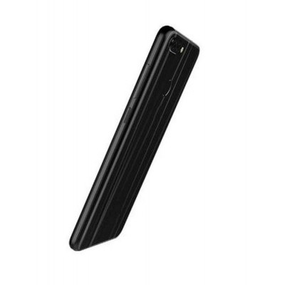 Full Body Housing For Zte Blade V9 Black - Maxbhi Com