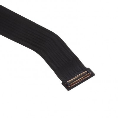Lcd Flex Cable For Huawei Nova 3 By - Maxbhi Com