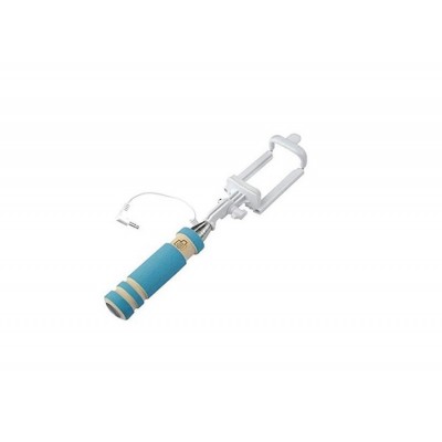 Mini Selfie Stick For Huawei Nova 3 With Aux Cable - Maxbhi Com