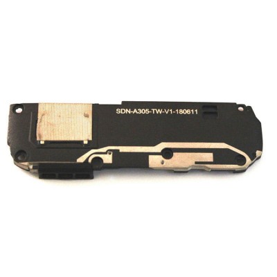 Ringer Loud Speaker For Asus Zenfone Live L1 Za550kl By - Maxbhi Com