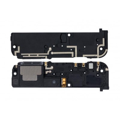 Ringer Loud Speaker For Lg V35 Thinq By - Maxbhi Com