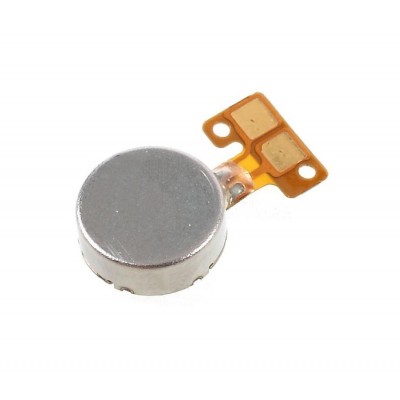 Vibrator For Huawei Nova 3 By - Maxbhi Com
