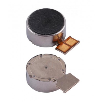 Vibrator For Lg V35 Thinq By - Maxbhi Com