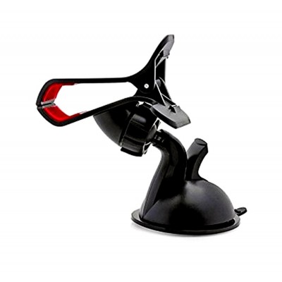 Car Mount 360 Degree Holder For Energizer Power Max P20 - Maxbhi Com