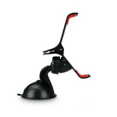 Car Mount 360 Degree Holder For Energizer Power Max P20 - Maxbhi Com