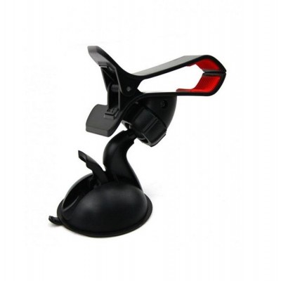 Car Mount 360 Degree Holder For Energizer Power Max P20 - Maxbhi Com