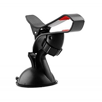 Car Mount 360 Degree Holder For Energizer Power Max P20 - Maxbhi Com