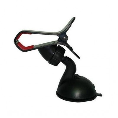 Car Mount 360 Degree Holder For Zte Blade V9 - Maxbhi Com